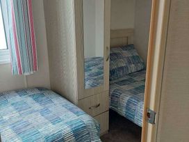 Berwick Holiday Park - Holiday Accommodation 4104 - Scottish Lowlands - 1188852 - thumbnail photo 13