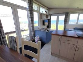 Berwick Holiday Park - Holiday Accommodation 4104 - Scottish Lowlands - 1188852 - thumbnail photo 15