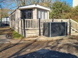 Shorefield Country Park - Holiday Accommodation 4132 - Dorset - 1188854 - thumbnail photo 1
