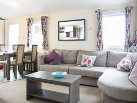 Shorefield Country Park - Holiday Accommodation 4132 - Dorset - 1188854 - thumbnail photo 2