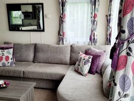 Shorefield Country Park - Holiday Accommodation 4132 - Dorset - 1188854 - thumbnail photo 4