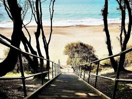 Shorefield Country Park - Holiday Accommodation 4132 - Dorset - 1188854 - thumbnail photo 15