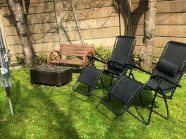 Trecco Bay - Holiday Accommodation 4162 - Somerset & Wiltshire - 1188855 - thumbnail photo 3