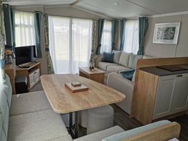 Starre Gorse Holiday Park - Holiday Accommodation 4171 - South Wales - 1188856 - thumbnail photo 1