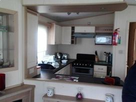 Haggerston Castle - Holiday Accommodation 4182 - Scottish Lowlands - 1188857 - thumbnail photo 2