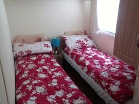 Haggerston Castle - Holiday Accommodation 4182 - Scottish Lowlands - 1188857 - thumbnail photo 3