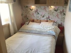 Haggerston Castle - Holiday Accommodation 4182 - Scottish Lowlands - 1188857 - thumbnail photo 5