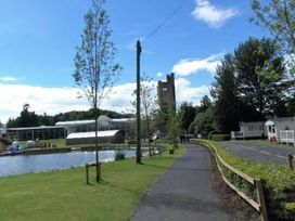 Haggerston Castle - Holiday Accommodation 4182 - Scottish Lowlands - 1188857 - thumbnail photo 7