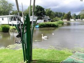 Haggerston Castle - Holiday Accommodation 4182 - Scottish Lowlands - 1188857 - thumbnail photo 8