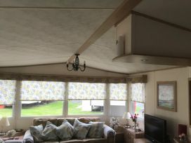 Haggerston Castle - Holiday Accommodation 4182 - Scottish Lowlands - 1188857 - thumbnail photo 9