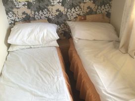 Haggerston Castle - Holiday Accommodation 4182 - Scottish Lowlands - 1188857 - thumbnail photo 10