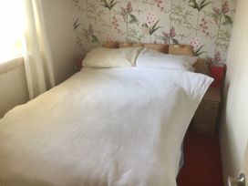 Haggerston Castle - Holiday Accommodation 4182 - Scottish Lowlands - 1188857 - thumbnail photo 11
