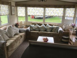 Haggerston Castle - Holiday Accommodation 4182 - Scottish Lowlands - 1188857 - thumbnail photo 12