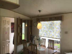 Haggerston Castle - Holiday Accommodation 4182 - Scottish Lowlands - 1188857 - thumbnail photo 14