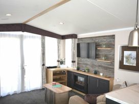 Perran Sands - Holiday Accommodation 4301 - Cornwall - 1188862 - thumbnail photo 7