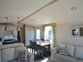 Perran Sands - Holiday Accommodation 4301 - Cornwall - 1188862 - thumbnail photo 11
