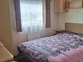 Golden Palm Resort - Holiday Accommodation 4314 - Lincolnshire - 1188863 - thumbnail photo 5