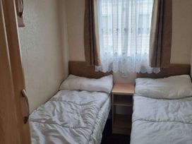 Golden Palm Resort - Holiday Accommodation 4314 - Lincolnshire - 1188863 - thumbnail photo 6