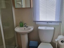 Golden Palm Resort - Holiday Accommodation 4314 - Lincolnshire - 1188863 - thumbnail photo 8