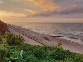Kiln Cliffs Caravan Park - Holiday Accommodation 432 - Norfolk - 1188864 - thumbnail photo 10