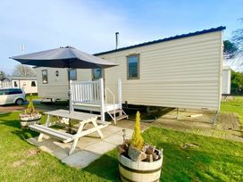 Hafan y Mor Haven - Holiday Accommodation 4345 - North Wales - 1188866 - thumbnail photo 1