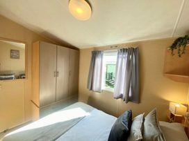Hafan y Mor Haven - Holiday Accommodation 4345 - North Wales - 1188866 - thumbnail photo 7