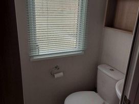 Reighton Sands Holiday Park - Holiday Accommodation 4398 - North Yorkshire (incl. Whitby) - 1188868 - thumbnail photo 1