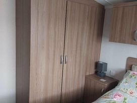 Reighton Sands Holiday Park - Holiday Accommodation 4398 - North Yorkshire (incl. Whitby) - 1188868 - thumbnail photo 2