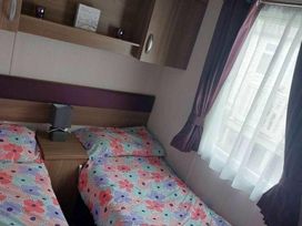 Reighton Sands Holiday Park - Holiday Accommodation 4398 - North Yorkshire (incl. Whitby) - 1188868 - thumbnail photo 5