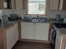 Reighton Sands Holiday Park - Holiday Accommodation 4398 - North Yorkshire (incl. Whitby) - 1188868 - thumbnail photo 7