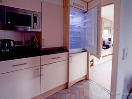 Flamingo Land Holiday Park - Holiday Accommodation 4409 - North Yorkshire (incl. Whitby) - 1188869 - thumbnail photo 7