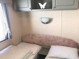 Golden Sands Kinmel Bay - Holiday Accommodation 4446 - North Wales - 1188871 - thumbnail photo 11