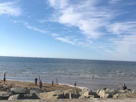Golden Sands Kinmel Bay - Holiday Accommodation 4446 - North Wales - 1188871 - thumbnail photo 15