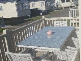 Coastfield Holiday Village - Holiday Accommodation 4453 - Lincolnshire - 1188872 - thumbnail photo 3