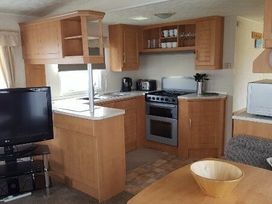 Coastfield Holiday Village - Holiday Accommodation 4453 - Lincolnshire - 1188872 - thumbnail photo 6