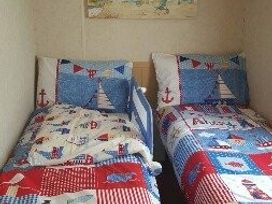 Coastfield Holiday Village - Holiday Accommodation 4453 - Lincolnshire - 1188872 - thumbnail photo 8