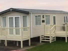 Unity Holiday Resort - Holiday Accommodation 4470 - Somerset & Wiltshire - 1188873 - thumbnail photo 2
