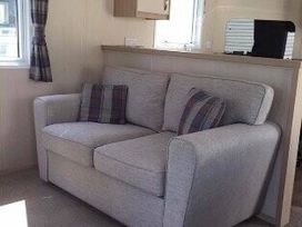 Unity Holiday Resort - Holiday Accommodation 4470 - Somerset & Wiltshire - 1188873 - thumbnail photo 3