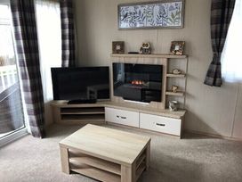 Unity Holiday Resort - Holiday Accommodation 4470 - Somerset & Wiltshire - 1188873 - thumbnail photo 4