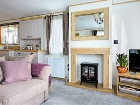 Quay West Holiday Park - Holiday Accommodation 4478 - Mid Wales - 1188874 - thumbnail photo 1