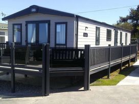 Quay West Holiday Park - Holiday Accommodation 4478 - Mid Wales - 1188874 - thumbnail photo 3