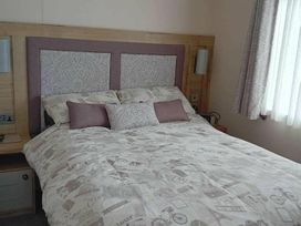 Quay West Holiday Park - Holiday Accommodation 4478 - Mid Wales - 1188874 - thumbnail photo 7
