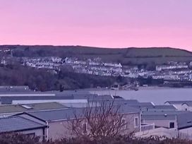 Quay West Holiday Park - Holiday Accommodation 4478 - Mid Wales - 1188874 - thumbnail photo 10