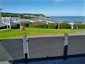 Quay West Holiday Park - Holiday Accommodation 4478 - Mid Wales - 1188874 - thumbnail photo 12