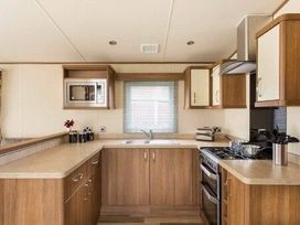 Flamingo Land Holiday Park - Holiday Accommodation 4490 - North Yorkshire (incl. Whitby) - 1188875 - thumbnail photo 3