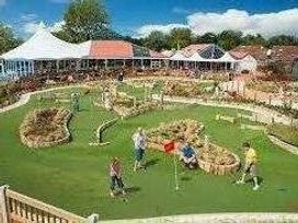 Hopton Holiday Village - Holiday Accommodation 453 - Suffolk & Essex - 1188880 - thumbnail photo 12
