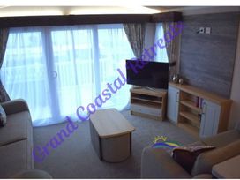 Devon Cliffs Holiday Park - Holiday Accommodation 4554 - Devon - 1188881 - thumbnail photo 6