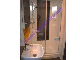 Devon Cliffs Holiday Park - Holiday Accommodation 4554 - Devon - 1188881 - thumbnail photo 10