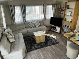 Coastfield Holiday Village - Holiday Accommodation 4562 - Lincolnshire - 1188882 - thumbnail photo 1