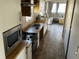 Coastfield Holiday Village - Holiday Accommodation 4562 - Lincolnshire - 1188882 - thumbnail photo 2